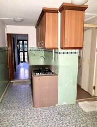 Blk 66 Toa Payoh Vista (Toa Payoh), HDB 3 Rooms #547169261